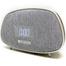 Yison WS-1 Coffe Portable Bluetooth Speaker - Blue image
