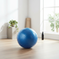 Yoga Ball- 75cm- Guty image