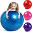 Yoga Ball- 75cm- Guty image