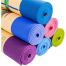 Yoga Mat 6mm 6x2 ft Any Colour - 1 Pcs image