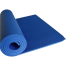 Yoga Mat - Blue image