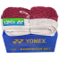 Yonex Badminton Net Maroon image