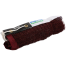 Yonex Badminton Net Maroon image