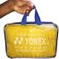 Yonex Badminton Net Yellow (22x4) Feet image