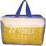 Yonex Badminton Net Yellow (22x4) Feet image