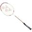 Yonex Badminton Racket image