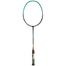 Yonex Badminton Racket Arcsaber Tour image