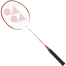 Yonex Badminton Racket - Nanoray D23 image