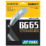 Yonex Badminton String Titanium image