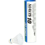 Yonex Mavis 10 Nylon Shuttlecock 6 Pcs image