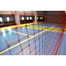 Yonex Nylon Badminton Net - Any Colour image