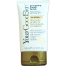 You Good Skin Energizing Facial Scrub 125ml image