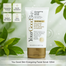 You Good Skin Energizing Facial Scrub 125ml image