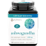 Youtheory Ashwagandha Vegetarian Capsules 1000mg 180Pcs image