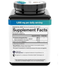 Youtheory Ashwagandha Vegetarian Capsules 1000mg 180Pcs image