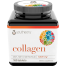 Youtheory Collagen 6000 mg 160 Tablets -362861938 image