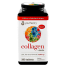 Youtheory Collagen Plus Biotin 390 Tablets image