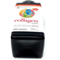 Youtheory Collagen Plus Biotin 390 Tablets image