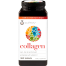 Youtheory Collagen Plus Biotin 6000 mg Tablets 360Pcs image