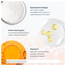 Youtheory Collagen Plus Biotin 6000 mg Tablets 360Pcs image