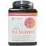 Youtheory Daily Fat Burner, 130 Vegetarian Capsules image