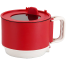 White Red