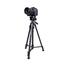 Yunfeng 3388 Tripod Camera ‍and Mobile Phone holder with Remote Control image