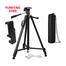 Yunfeng 3388 Tripod Camera ‍and Mobile Phone holder with Remote Control image