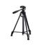 Yunfeng 3388 Tripod Camera ‍and Mobile Phone holder with Remote Control image