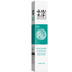 Yunnan Materia Medica Acne Pits and Scars, Closed Mouth Acne, Black Head, and Youth Acne Blemish Removal Cream - 20g image