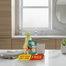 Yusera Handwash 300 ml Lemon (Buy 1 Get 1 Hand Wash Refill 170 ml Free) image