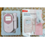 Yuwell Doppler Fetal Heartbeat Rate Detector image