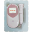 Yuwell Doppler Fetal Heartbeat Rate Detector image