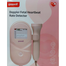 Yuwell Doppler Fetal Heartbeat Rate Detector image