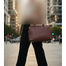 ZAYS Handmade Genuine Leather Executive Laptop Bag for Unisex image