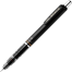 ZEBRA Black Mechanical Pencil DelGuard 0.5mm image