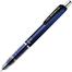 ZEBRA Blue Mechanical Pencil DelGuard 0.5mm image