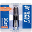ZEBRA Mechanical Pencil DelGuard 0.5mm image