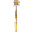 ZGTS/GTS Derma Roller 0.25 mm -126632144 image
