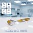 ZGTS/GTS Derma Roller 0.25 mm -126632144 image