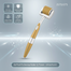 ZGTS/GTS Derma Roller 0.75mm -191625152 image