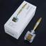 ZGTS/GTS Derma Roller 0.25 mm -126632144 image
