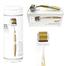 ZGTS/GTS Derma Roller 0.25 mm -126632144 image