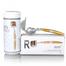 ZGTS/GTS Derma Roller 0.75mm -191625152 image