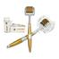ZGTS/GTS Derma Roller 2mm -199926364 image