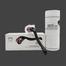 ZGTS/GTS Derma Roller 1mm -191447576 image