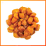 ZK Food Alu Bukhara (Dry Plum) -100g image