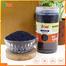 ZK Food Black Cumin (Kalo Jira)- 250gm image