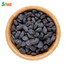 ZK Food Black Raisin (Kalo Kismis) - 100gm image