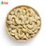 ZK Food Cashew Nut Raw (Kaju Badam) - 250gm image